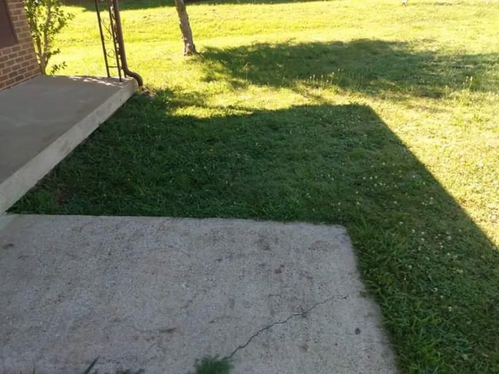 Quality drain cleaning service in Nashville, TN - EK Bell Handyman Service