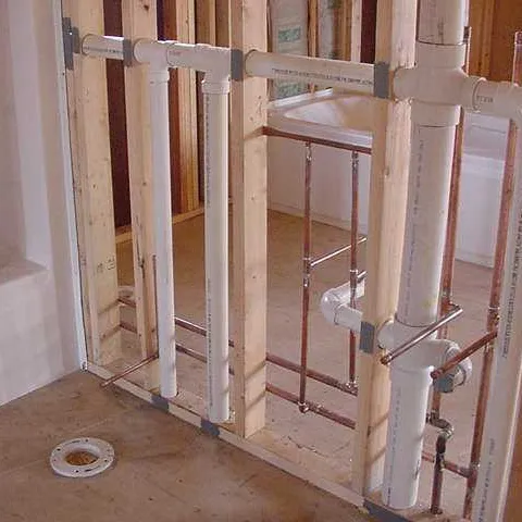 Slide of EK Complete Home Services