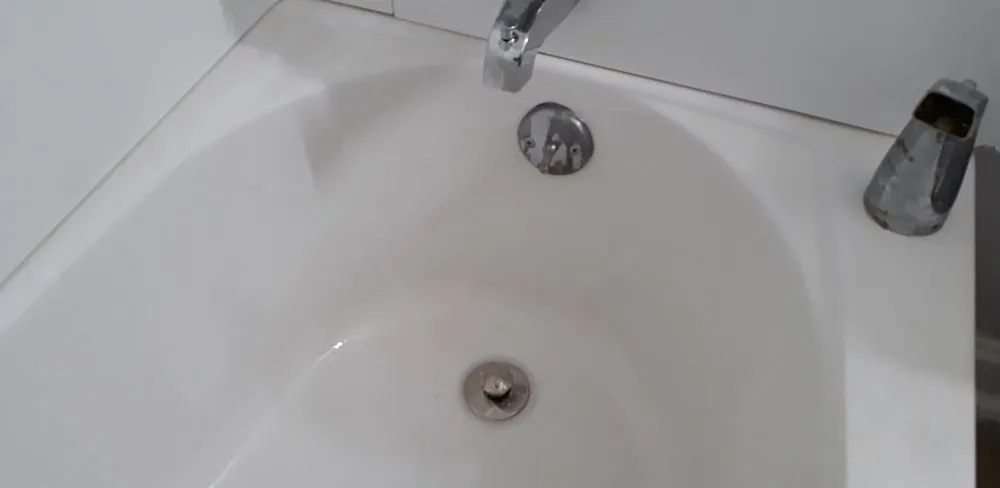 Slide of E&K Elite Plumbing Services