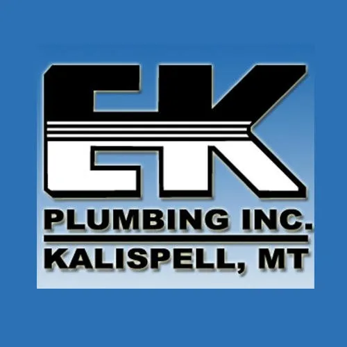 Slide of Ek Plumbing