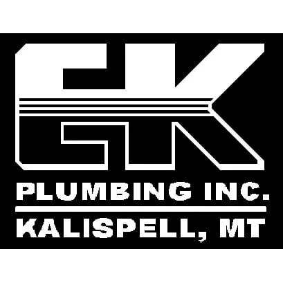 Slide of Ek Plumbing