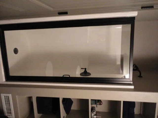 Slide of Ek Plumbing