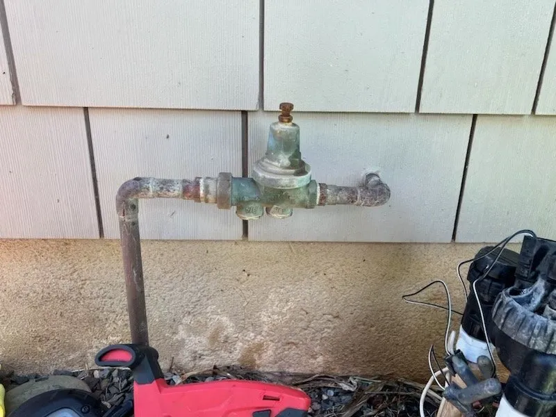 Slide of EKAHI Home Improvements and Maintenance