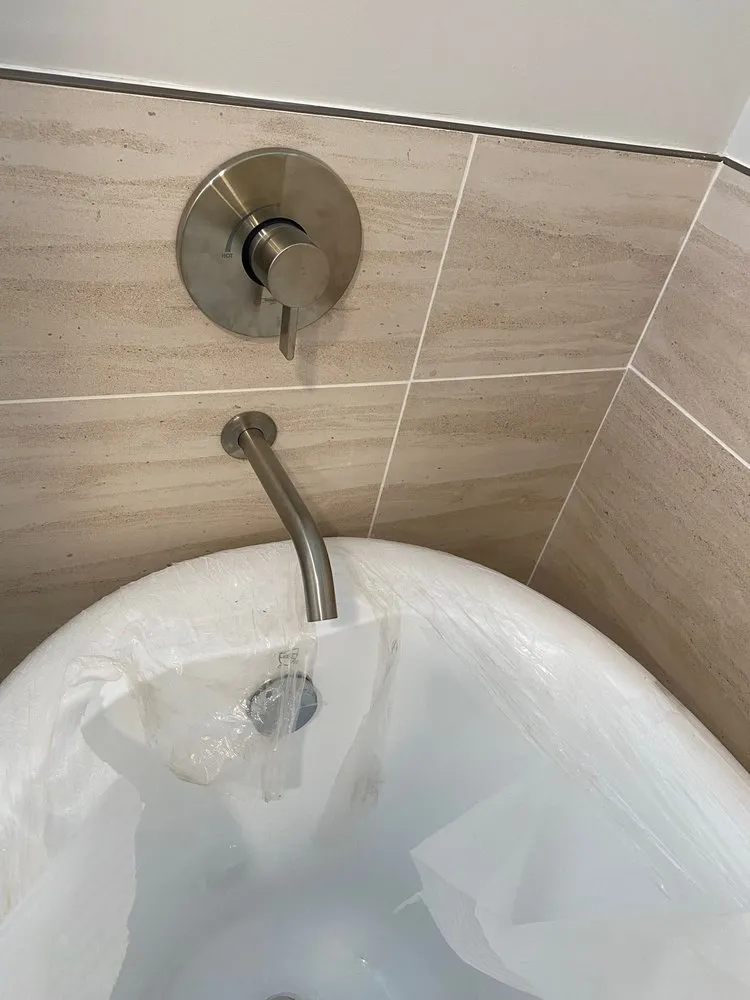 Expert emergency plumbing in Wahiawa, HI by EKAHI Home Improvements and Maintenance