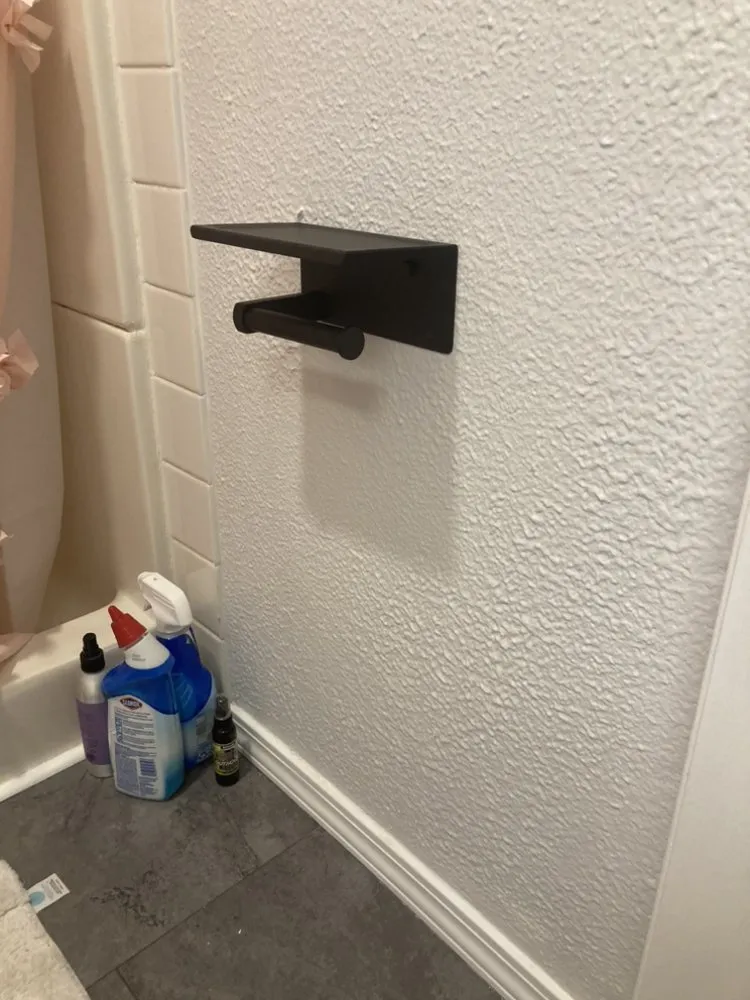 Slide of EKC Plumbing Construction Services