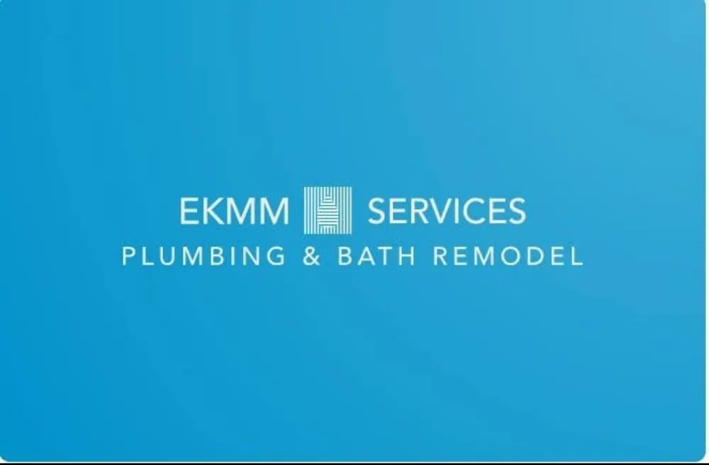 Slide of EKMM Services