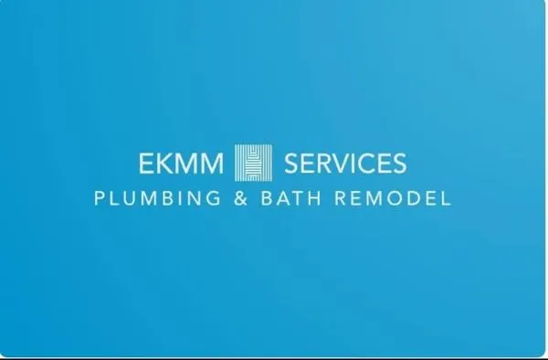 EKMM Services Logo