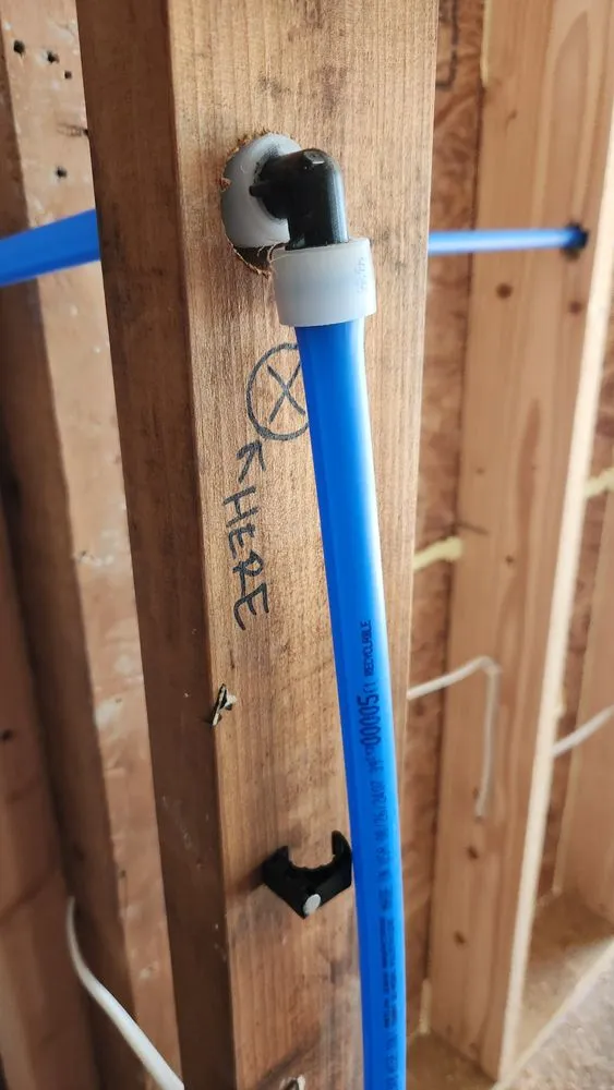 Slide of Eko Plumbing