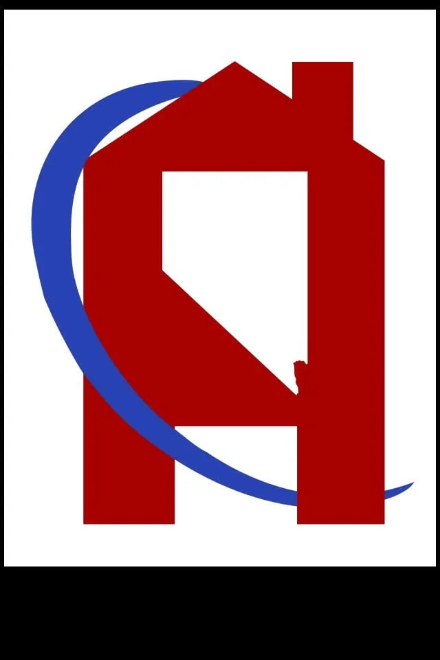 Slide of El Amigo, Inc