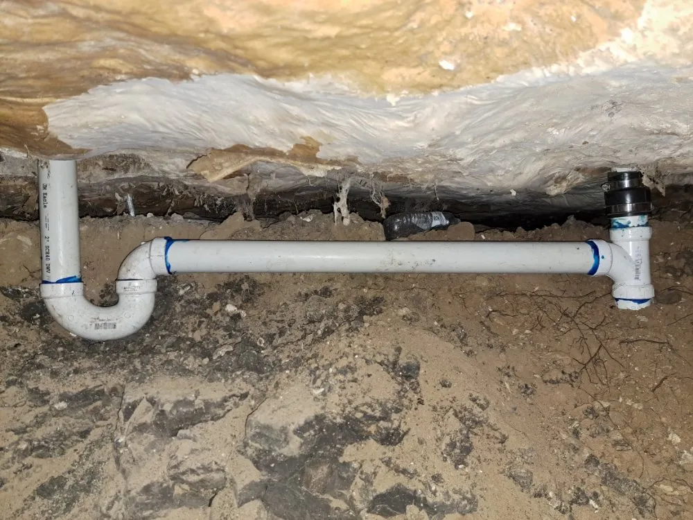 Slide of El Armadilo