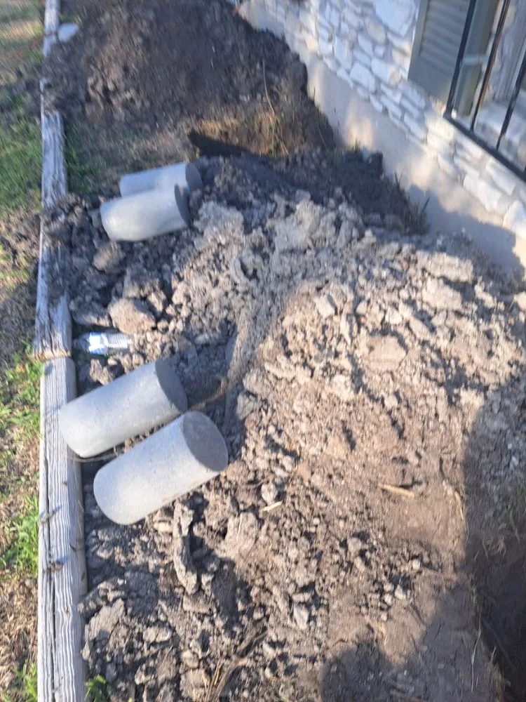 Slide of El Armadilo