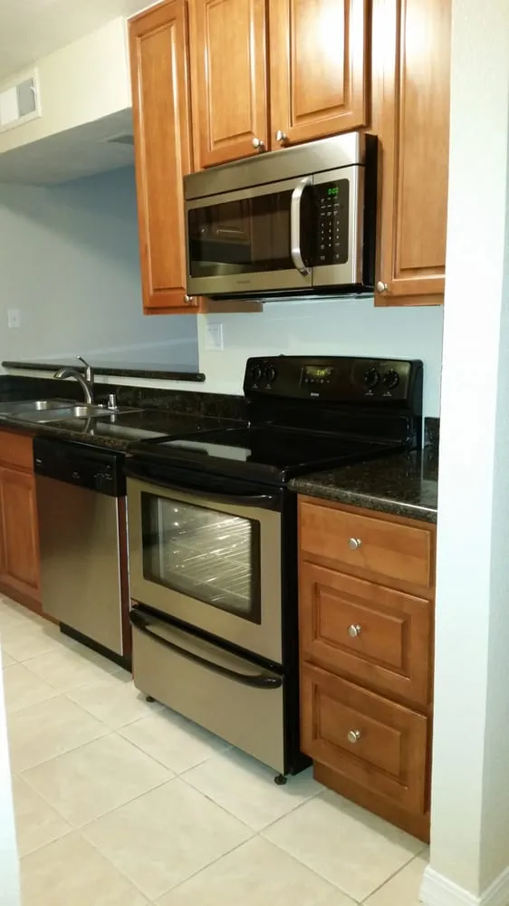 Slide of El Gibbor Plumbing