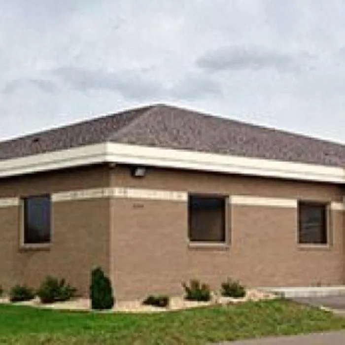 Quality plumbing repair service in St Cloud, MN - El-Jay Plumbing & Heating