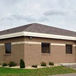 Top-rated pipe repair in St Cloud, MN by El-Jay Plumbing & Heating