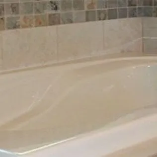 Quality drain cleaning service in St Cloud, MN - El-Jay Plumbing & Heating