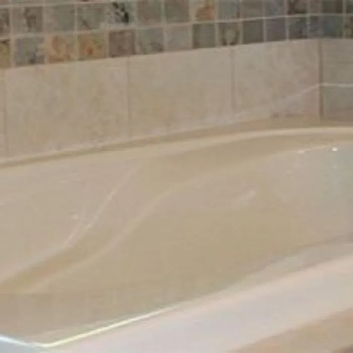 Expert drain cleaning experts serving St Cloud, MN - El-Jay Plumbing & Heating