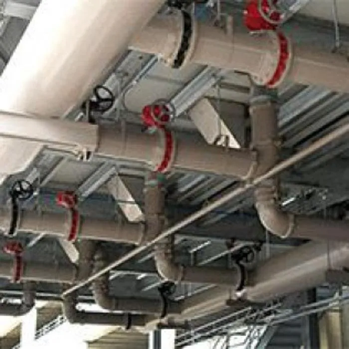 Quality drain cleaning service in St Cloud, MN - El-Jay Plumbing & Heating