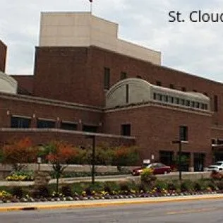 Emergency water heater service service in St Cloud, MN - El-Jay Plumbing & Heating