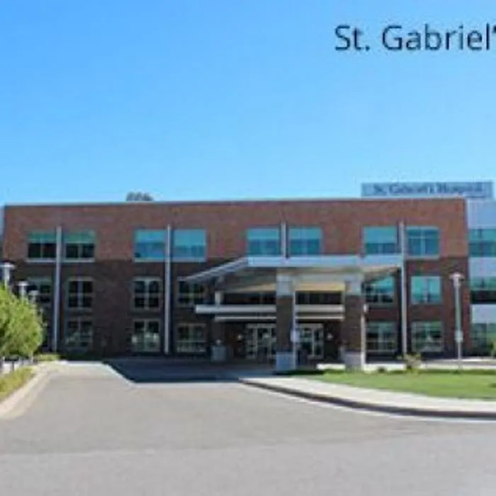 Emergency emergency plumbing service in St Cloud, MN - El-Jay Plumbing & Heating