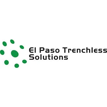 Slide of El Paso Trenchless Solutions
