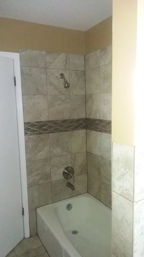 Slide of El Paso Westside Plumbing & Cesspool Service