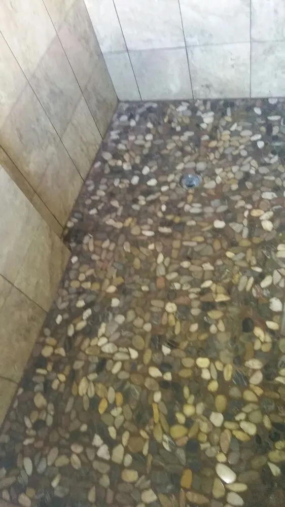 Slide of El Paso Westside Plumbing & Cesspool Service