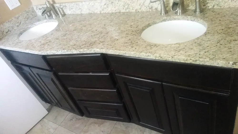 Slide of El Paso Westside Plumbing & Cesspool Service