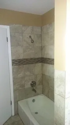 El Paso Westside Plumbing & Cesspool Service Logo