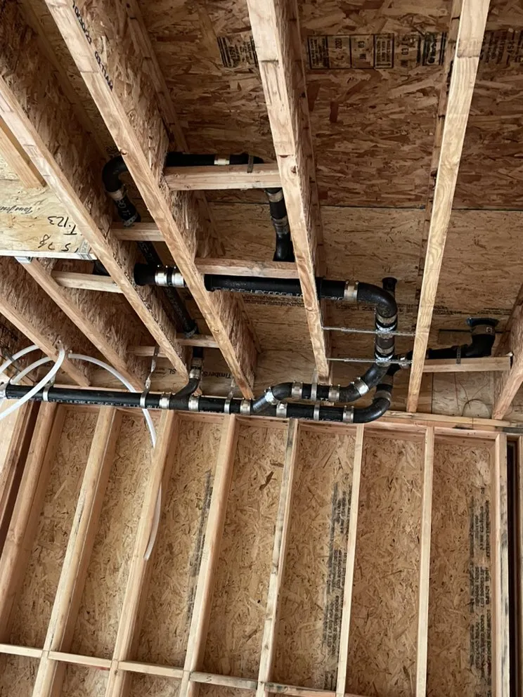 Slide of El Plomero Del Pueblo