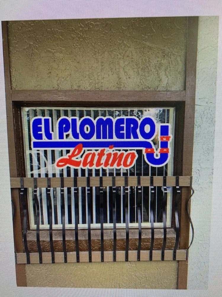 Professional water heater service service in Orlando, FL - El Plomero Latino
