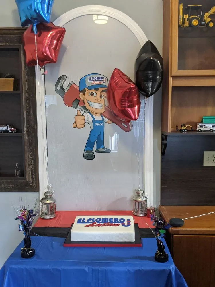 Trusted leak detection service in Orlando, FL - El Plomero Latino