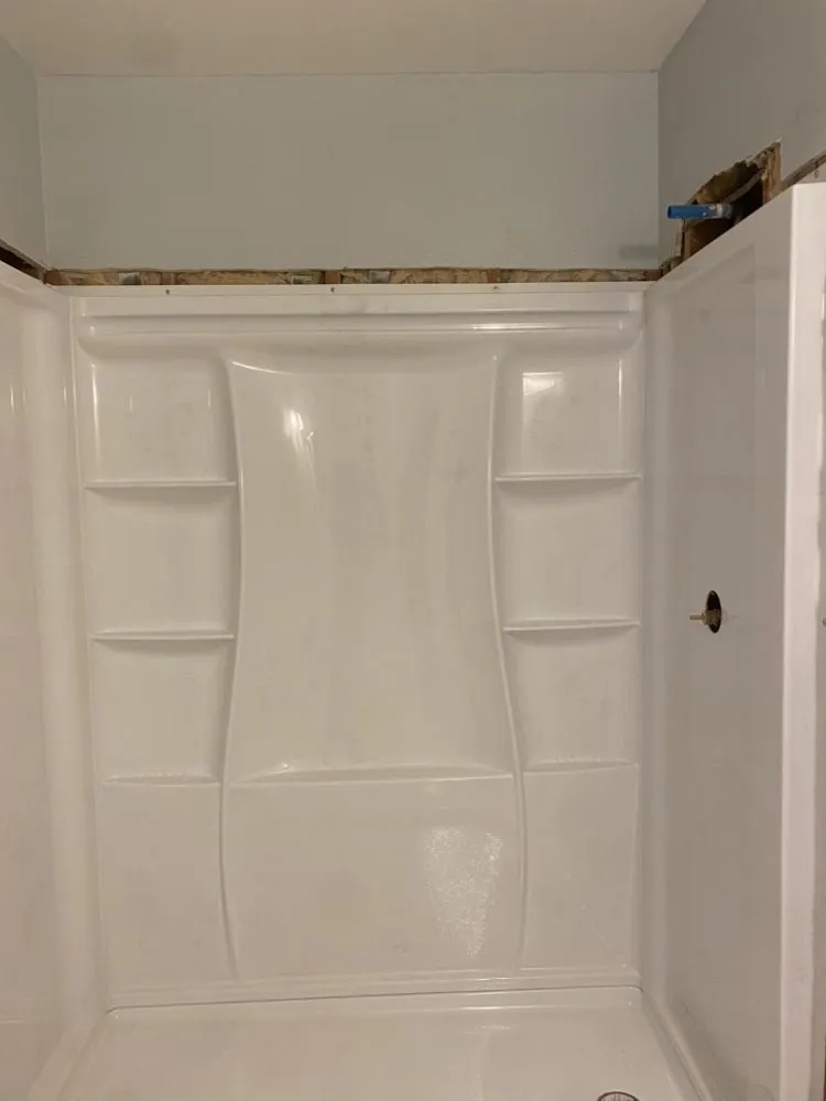 Slide of El Plomero Miguel