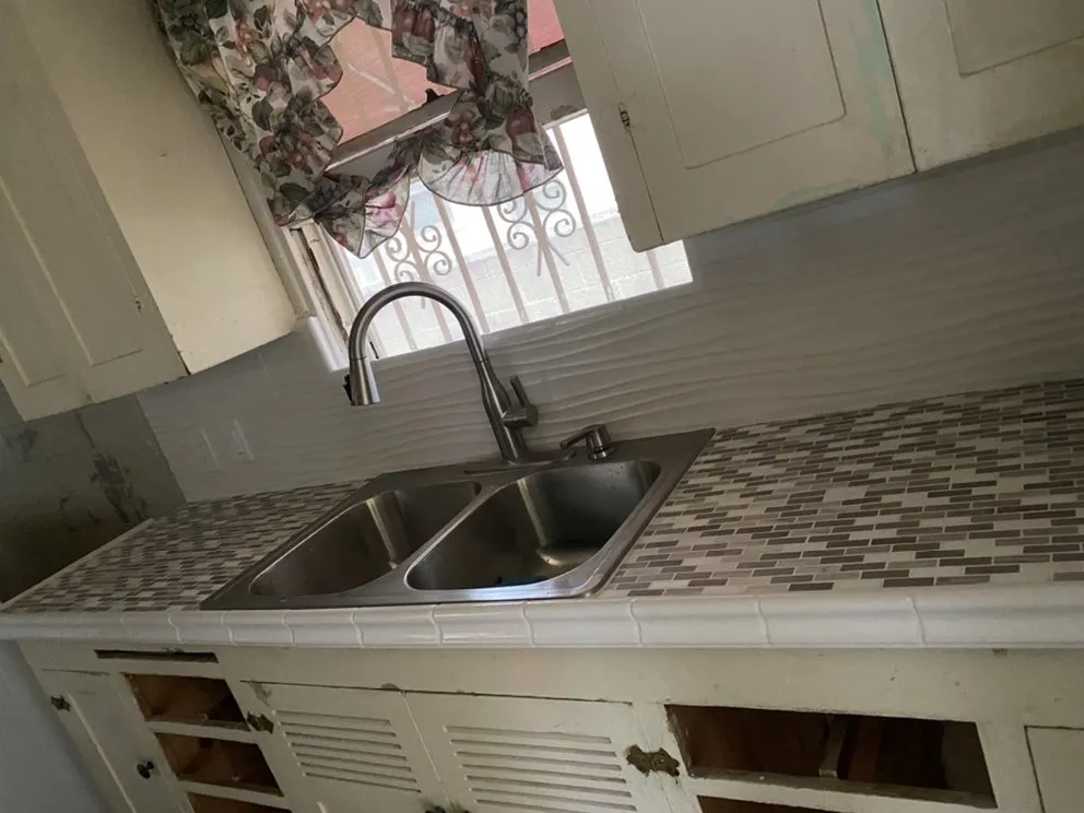 Trusted plumbing repair in San Diego, CA by El Plomero Miguel
