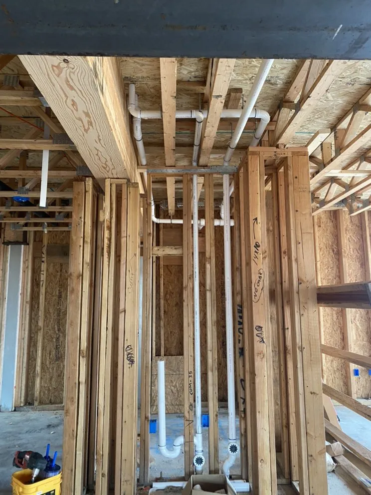 Quality emergency plumbing service in San Diego, CA - El Plomero Miguel