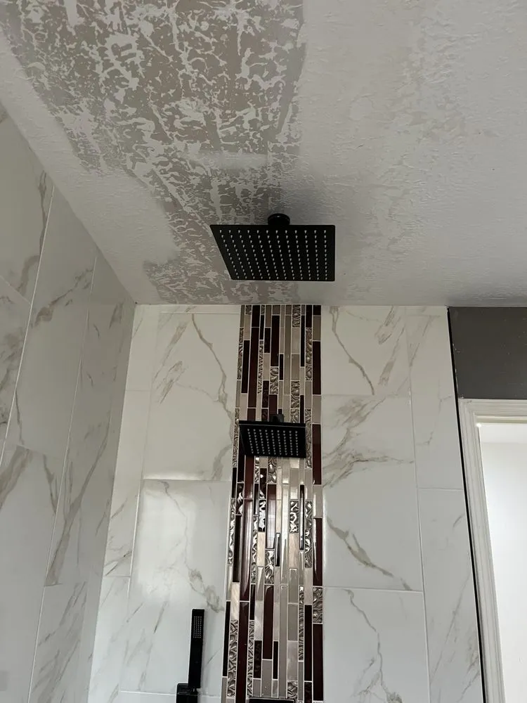 Slide of E&L plumbing