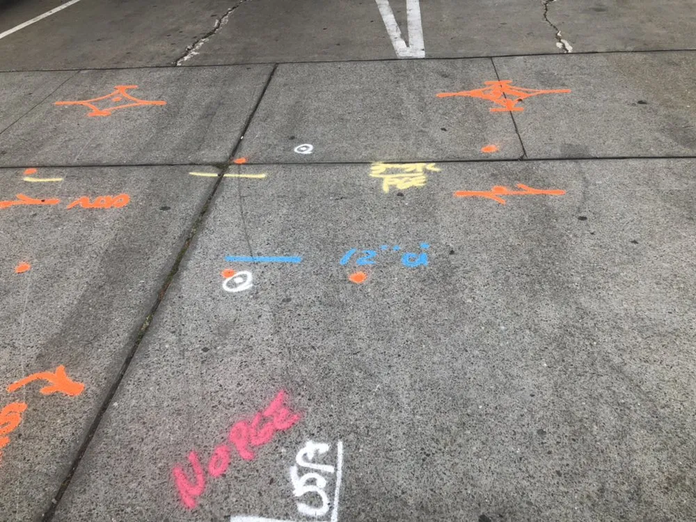 Professional drain cleaning for homes in El Sobrante, CA by El Sobrante Sewer Repair