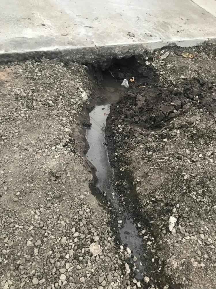 Trusted drain cleaning for homes in El Sobrante, CA by El Sobrante Sewer Repair