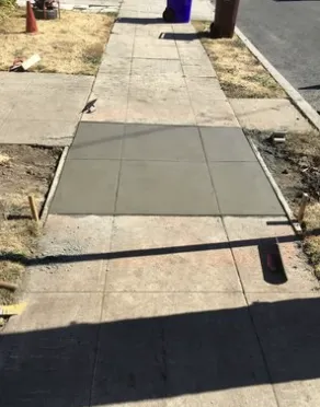 Trusted plumbing repair for homes in El Sobrante, CA by El Sobrante Sewer Repair