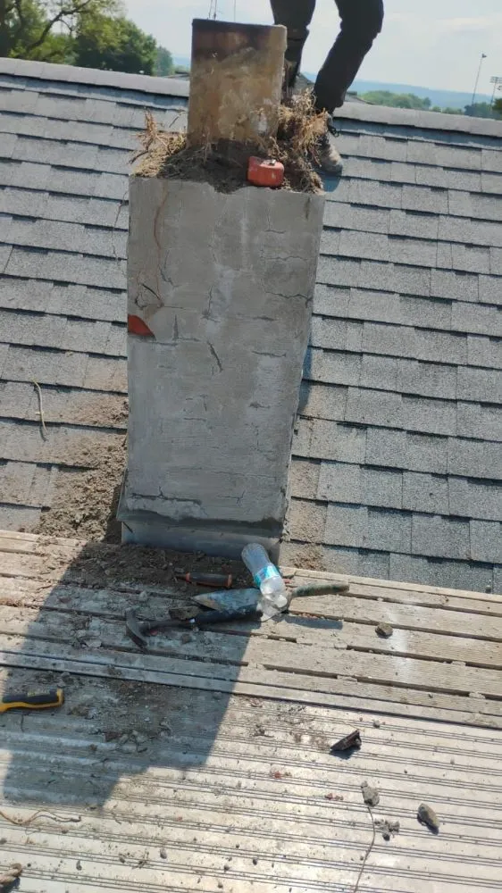 Top-rated emergency plumbing service in Watervliet, NY - El Tio Construction