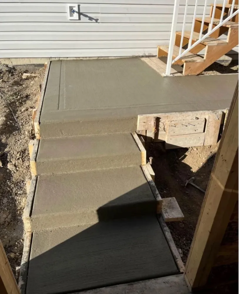 Expert emergency plumbing for homes in Watervliet, NY by El Tio Construction