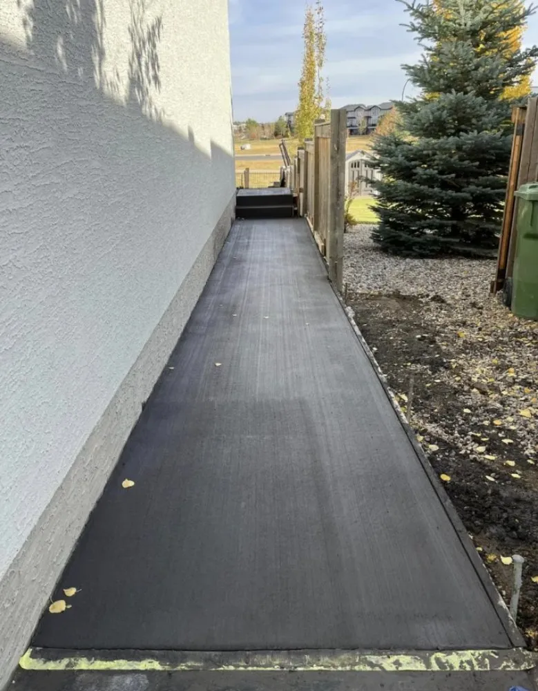 Emergency drain cleaning for homes in Watervliet, NY by El Tio Construction