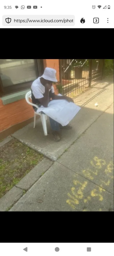 Professional emergency plumbing for homes in Watervliet, NY by El Tio Construction