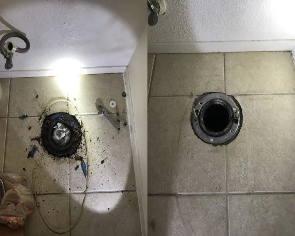 Expert emergency plumbing experts serving Laguna Hills, CA - El Toro Plumbing