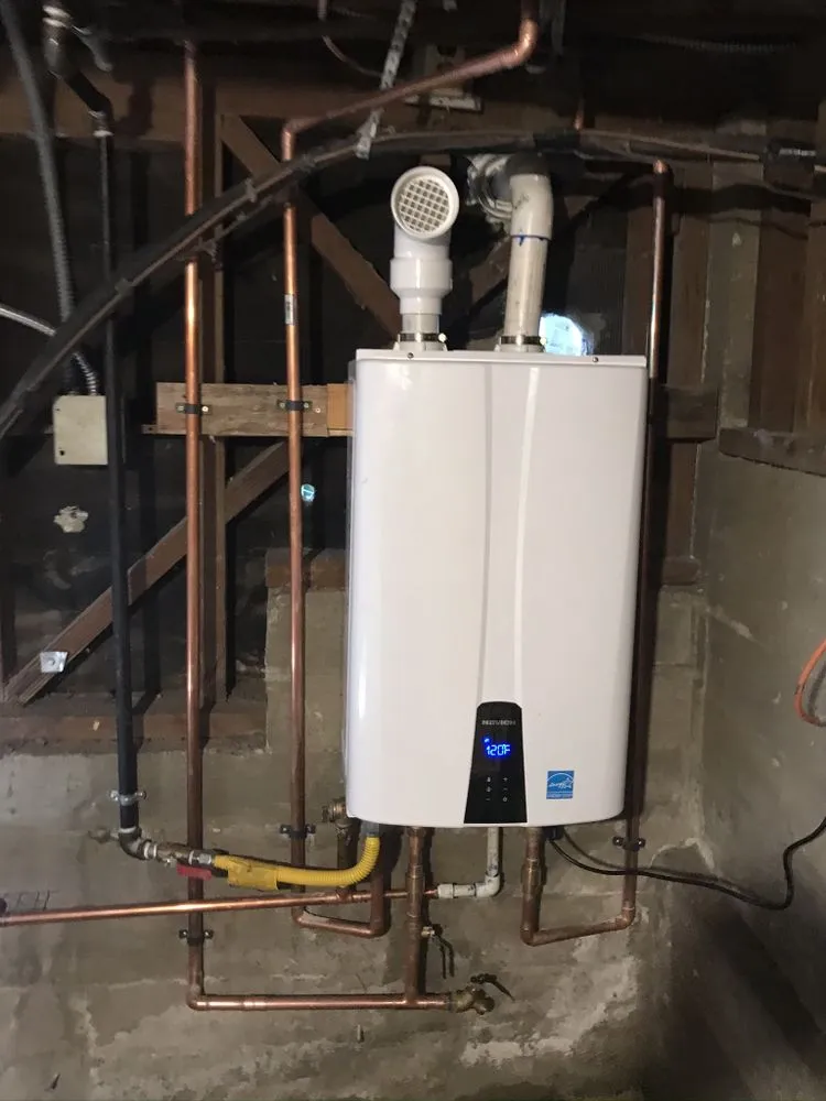 Top-rated drain cleaning experts serving Los Angeles, CA - Elan's Plumbing Solutions