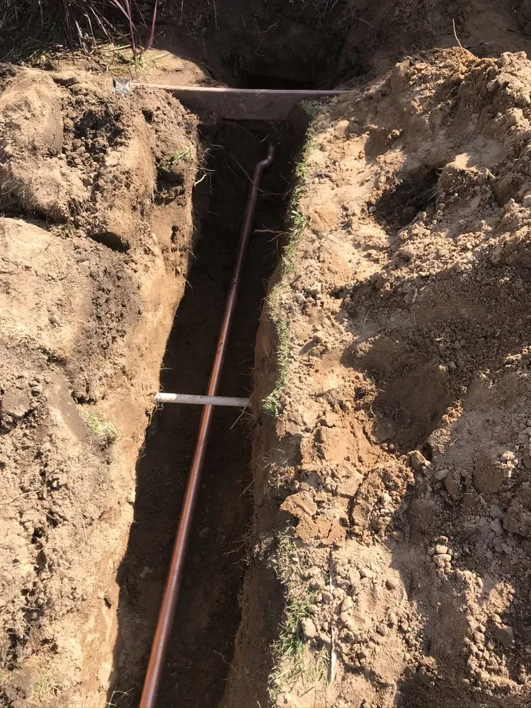 Trusted emergency plumbing service in Los Angeles, CA - Elan's Plumbing Solutions