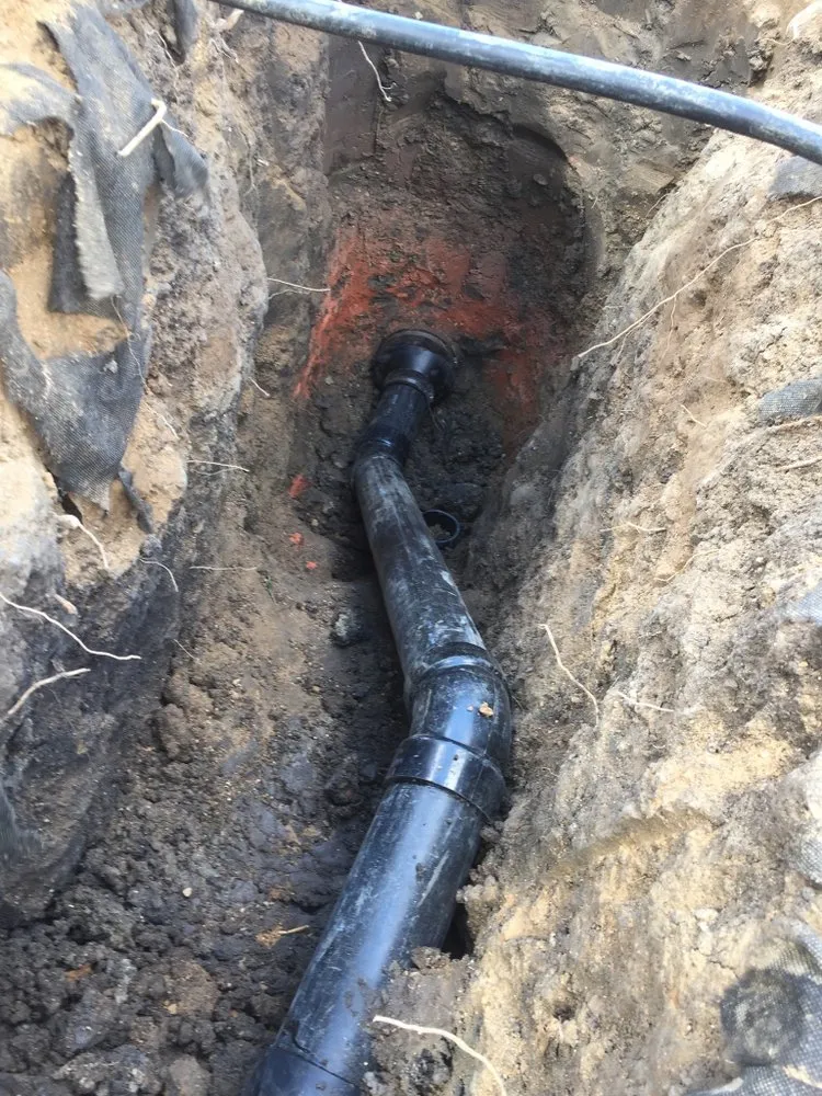 Expert plumbing repair experts serving Los Angeles, CA - Elan's Plumbing Solutions