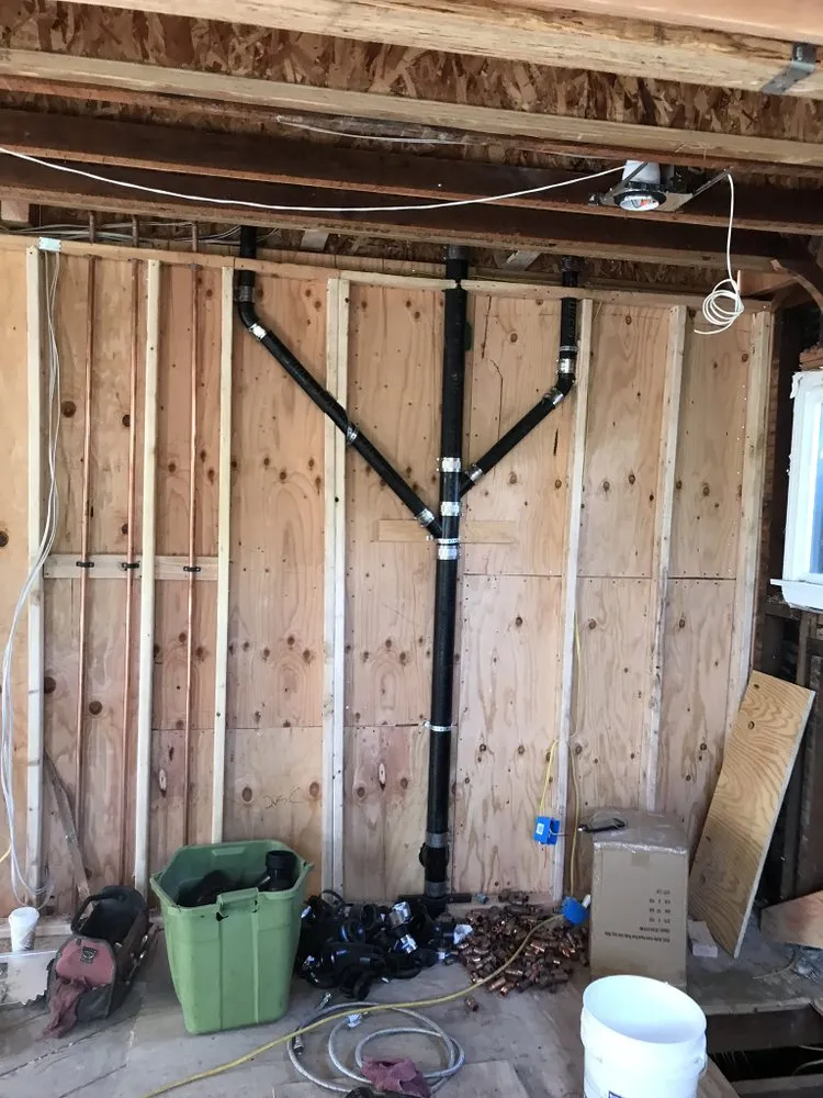 Quality drain cleaning experts serving Los Angeles, CA - Elan's Plumbing Solutions