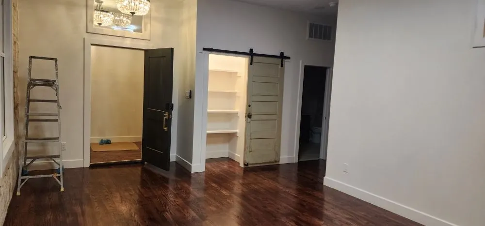 Slide of ELB Plumbing Experts