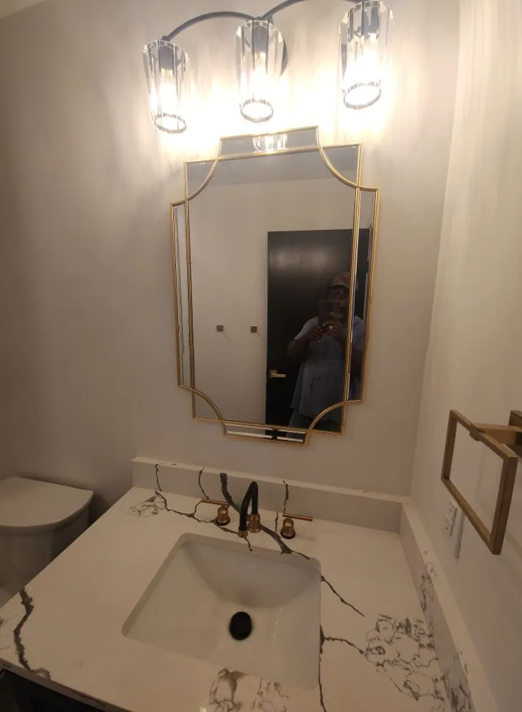 Slide of ELB Plumbing Experts