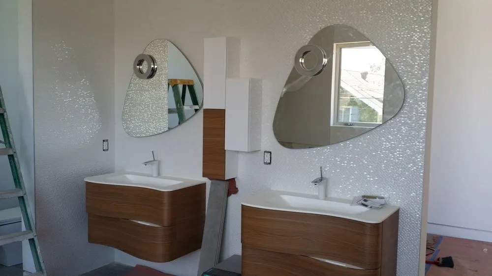 Slide of ELC Builders